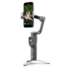 DJI Osmo Mobile 8P Advanced Tracking Combo