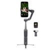 DJI Osmo Mobile 8P Advanced Tracking Combo