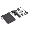 DJI Osmo Mobile 8P Advanced Tracking Combo