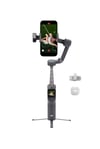 DJI OSMO MOBILE 8P CREATOR COMBO