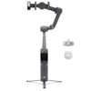 DJI OSMO MOBILE 8P CREATOR COMBO
