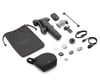 DJI OSMO MOBILE 8P CREATOR COMBO