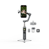DJI OSMO MOBILE 8P CREATOR COMBO