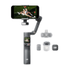 DJI OSMO MOBILE 8P CREATOR COMBO