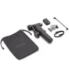 DJI OSMO MOBILE 8P STANDARD COMBO