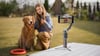 DJI OSMO MOBILE 8P STANDARD COMBO