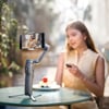 DJI OSMO MOBILE 8P STANDARD COMBO