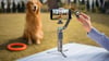 DJI OSMO MOBILE 8P STANDARD COMBO