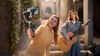 DJI OSMO MOBILE 8P STANDARD COMBO