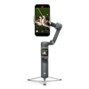 DJI OSMO MOBILE 8P STANDARD COMBO