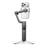 DJI OSMO MOBILE 8P STANDARD COMBO