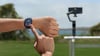 DJI OSMO MOBILE 8P STANDARD COMBO