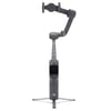 DJI OSMO MOBILE 8P STANDARD COMBO