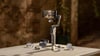 DJI OSMO MOBILE 8P STANDARD COMBO