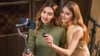 DJI OSMO MOBILE 8P STANDARD COMBO