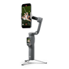 DJI OSMO MOBILE 8P STANDARD COMBO