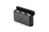 DJI Osmo Multifunctional Battery Case 3