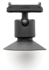 DJI OSMO NANO (64GB)