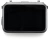 DJI OSMO NANO (64GB)