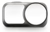 DJI OSMO NANO (64GB)