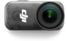 DJI OSMO NANO (64GB)