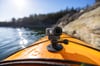 DJI OSMO NANO (64GB)