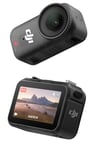 DJI OSMO NANO (64GB)