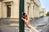 DJI OSMO NANO (64GB)