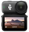 DJI OSMO NANO (64GB)