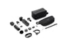 DJI OSMO POCKET 4 CREATOR COMBO