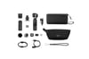 DJI OSMO POCKET 4 CREATOR COMBO