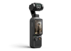 DJI OSMO POCKET 4 CREATOR COMBO