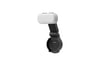 DJI Osmo Pocket 4 Dolgu Işığı
