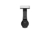 DJI Osmo Pocket 4 Dolgu Işığı