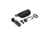 DJI OSMO POCKET 4 STANDARD COMBO