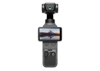 DJI OSMO POCKET 4 STANDARD COMBO