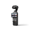 DJI OSMO POCKET 4 STANDARD COMBO