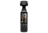 DJI OSMO POCKET 4 STANDARD COMBO