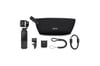 DJI OSMO POCKET 4 STANDARD COMBO