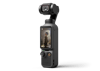 DJI OSMO POCKET 4 STANDARD COMBO