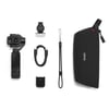 DJI Osmo Pocket 4P Standart Combo