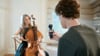 DJI Osmo Pocket 4P Standart Combo