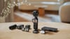 DJI Osmo Pocket 4P Standart Combo
