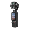 DJI Osmo Pocket 4P Standart Combo