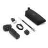 DJI Osmo Pocket 4P Standart Combo