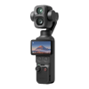 DJI Osmo Pocket 4P Standart Combo