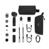 DJI Osmo Pocket 4P Vlog Combo