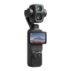 DJI Osmo Pocket 4P Vlog Combo