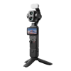 DJI Osmo Pocket 4P Vlog Combo