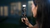 DJI Osmo Pocket 4P Vlog Combo